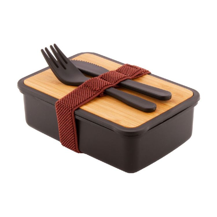 REBENTO lunch box