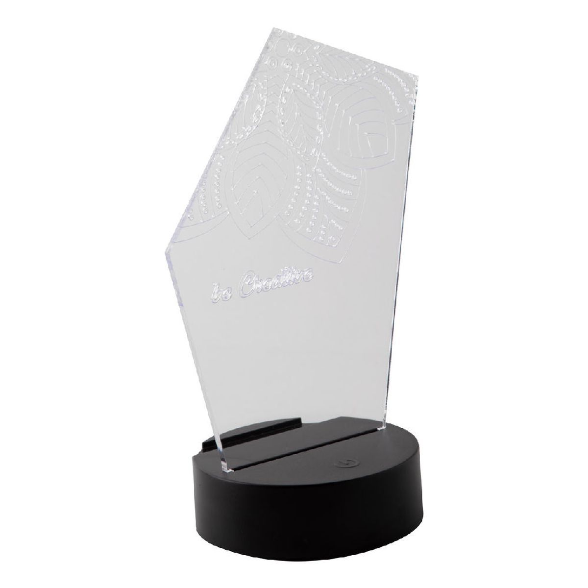 LEDIFY - LED light trophy | HG718195A