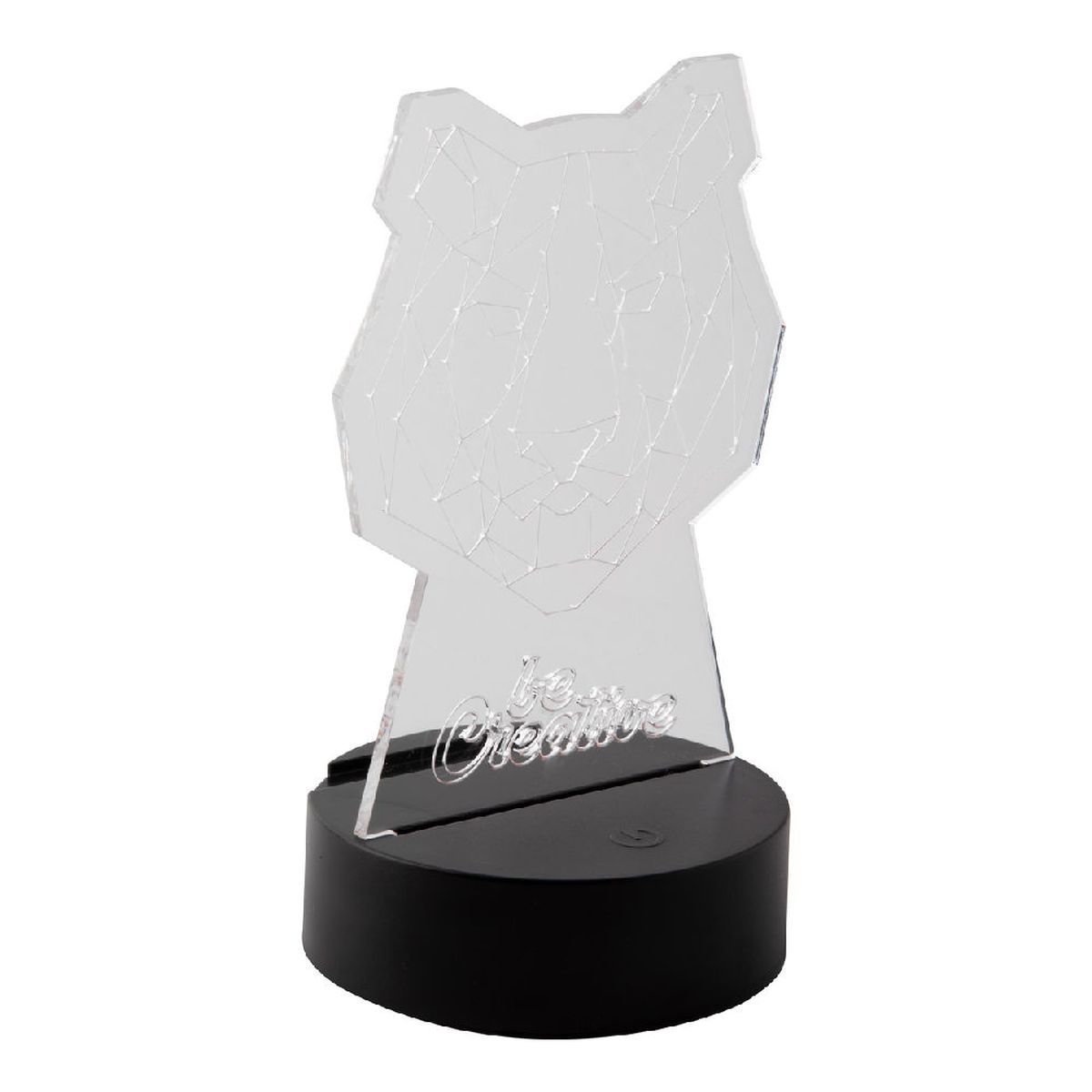 LEDIFY - LED light trophy | HG718195E