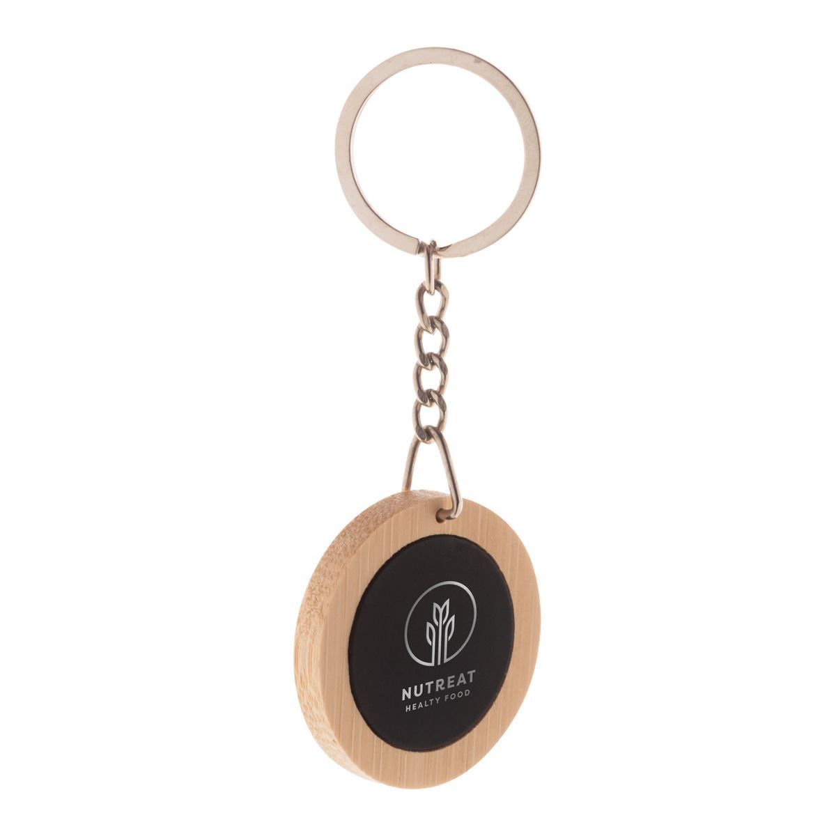 SPECULO - keyring | HG809626A