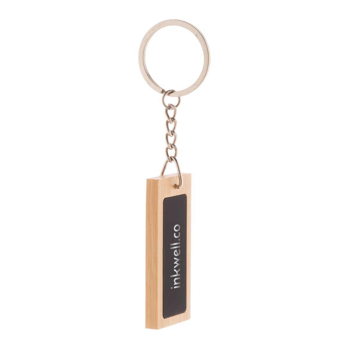 SPECULO - keyring | HG809626B