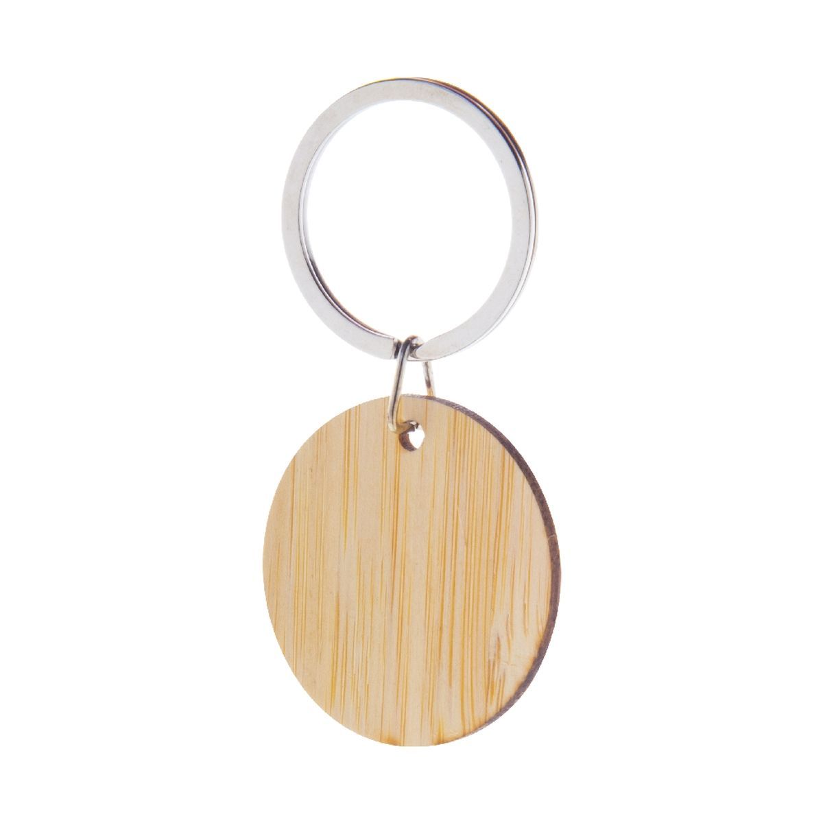 BOOKEY - keyring, round | HG874023A