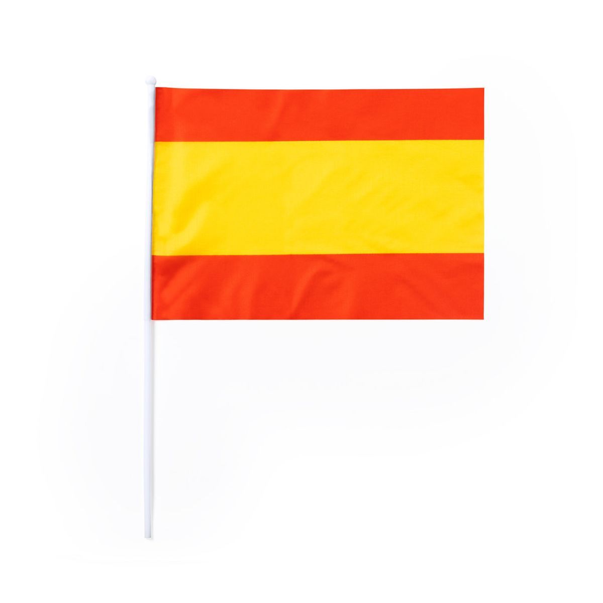 SARAIK - Pennant Flag | MK1809B