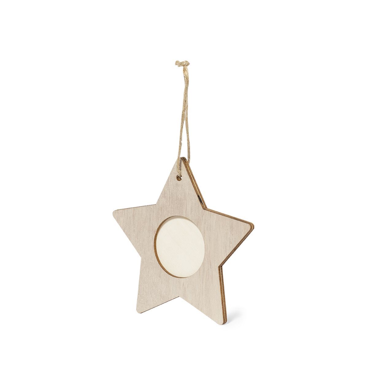 JORIK - Christmas Decoration | MK20116E