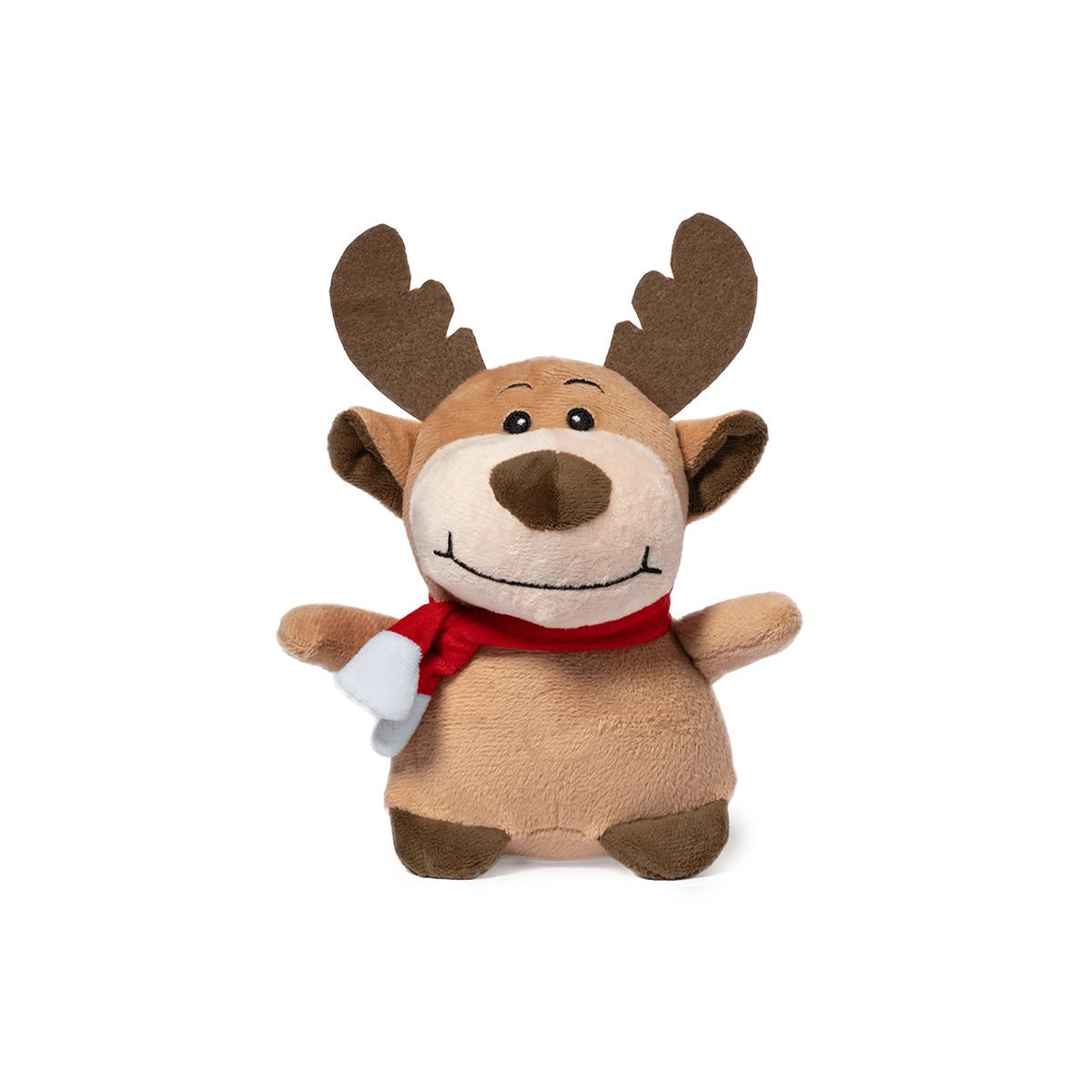 NANDO - Plush Toy | MK20136B