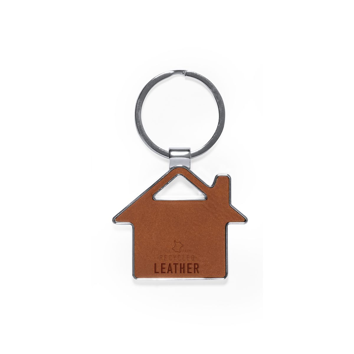 FOSTEL - Keyring | MK20188F