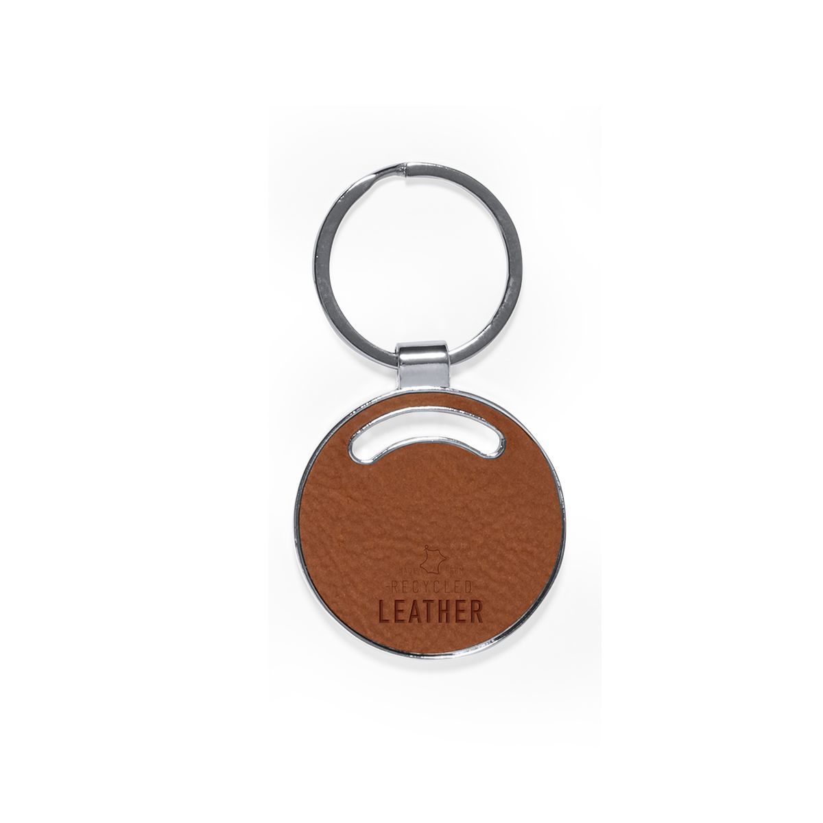 FOSTEL - Keyring | MK20188A