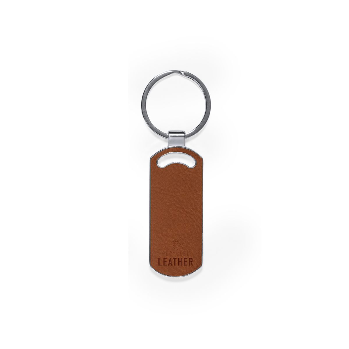 FOSTEL - Keyring | MK20188B