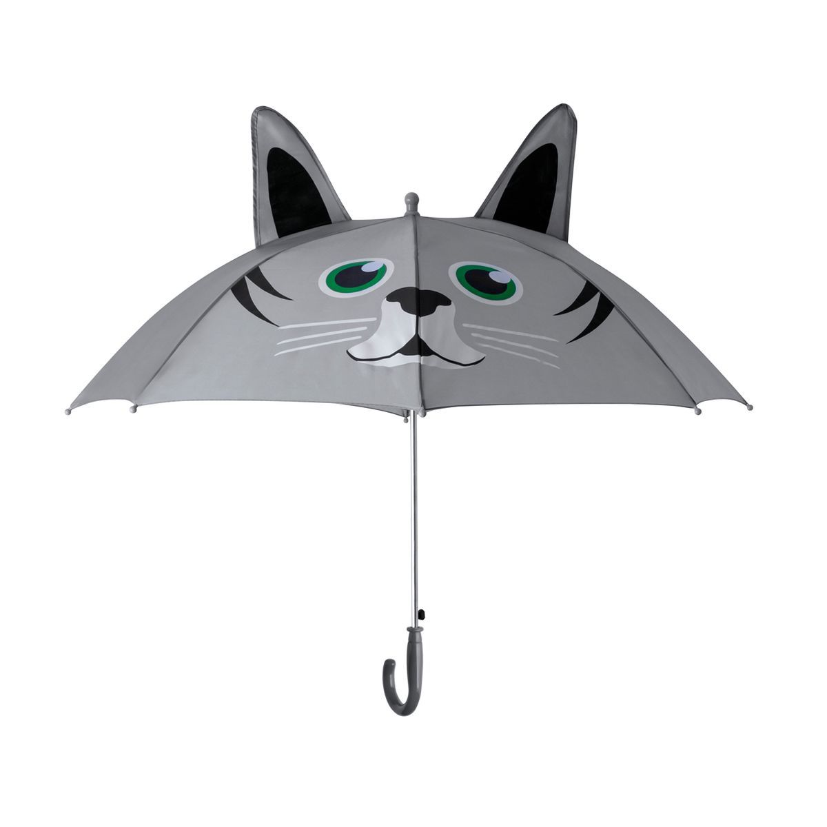 SETER - Umbrella | MK20367D