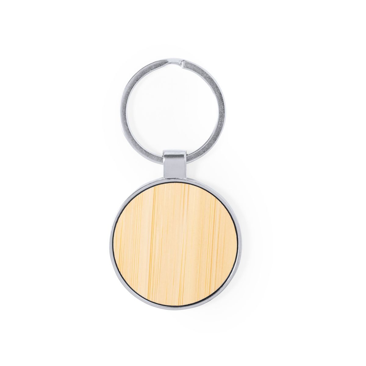 ARIXON - Keyring | MK21003A