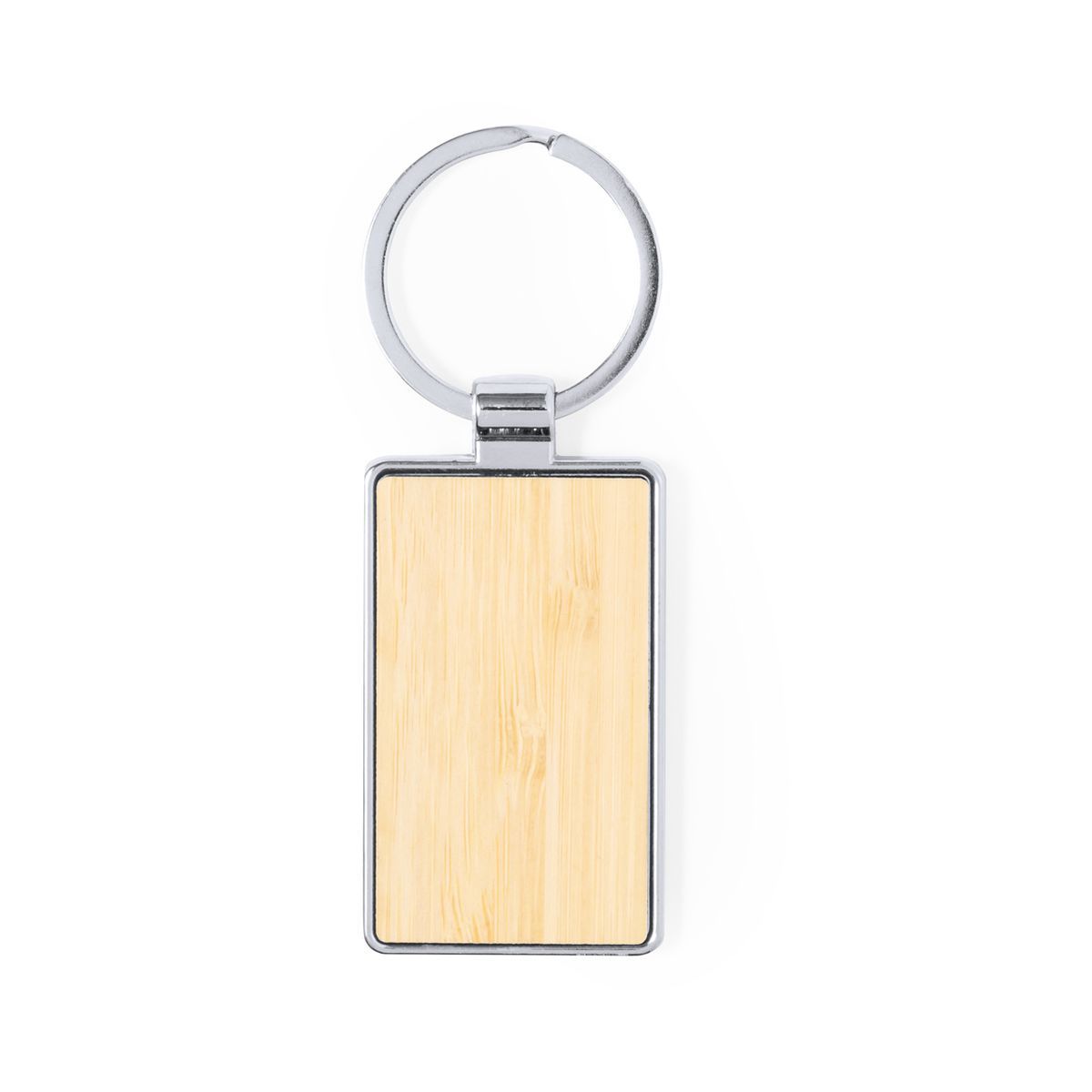 ARIXON - Keyring | MK21003B