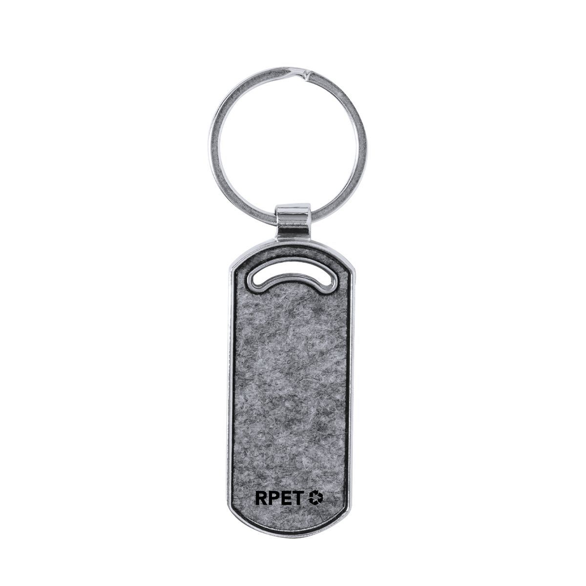 HAILTON - Keyring | MK21049B