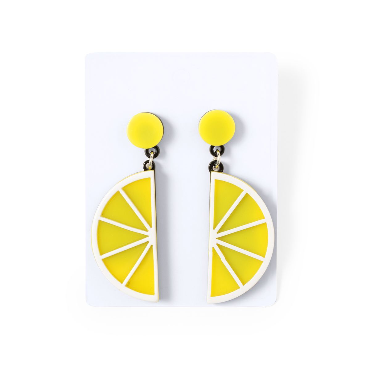 KELY - Earrings | MK21171F