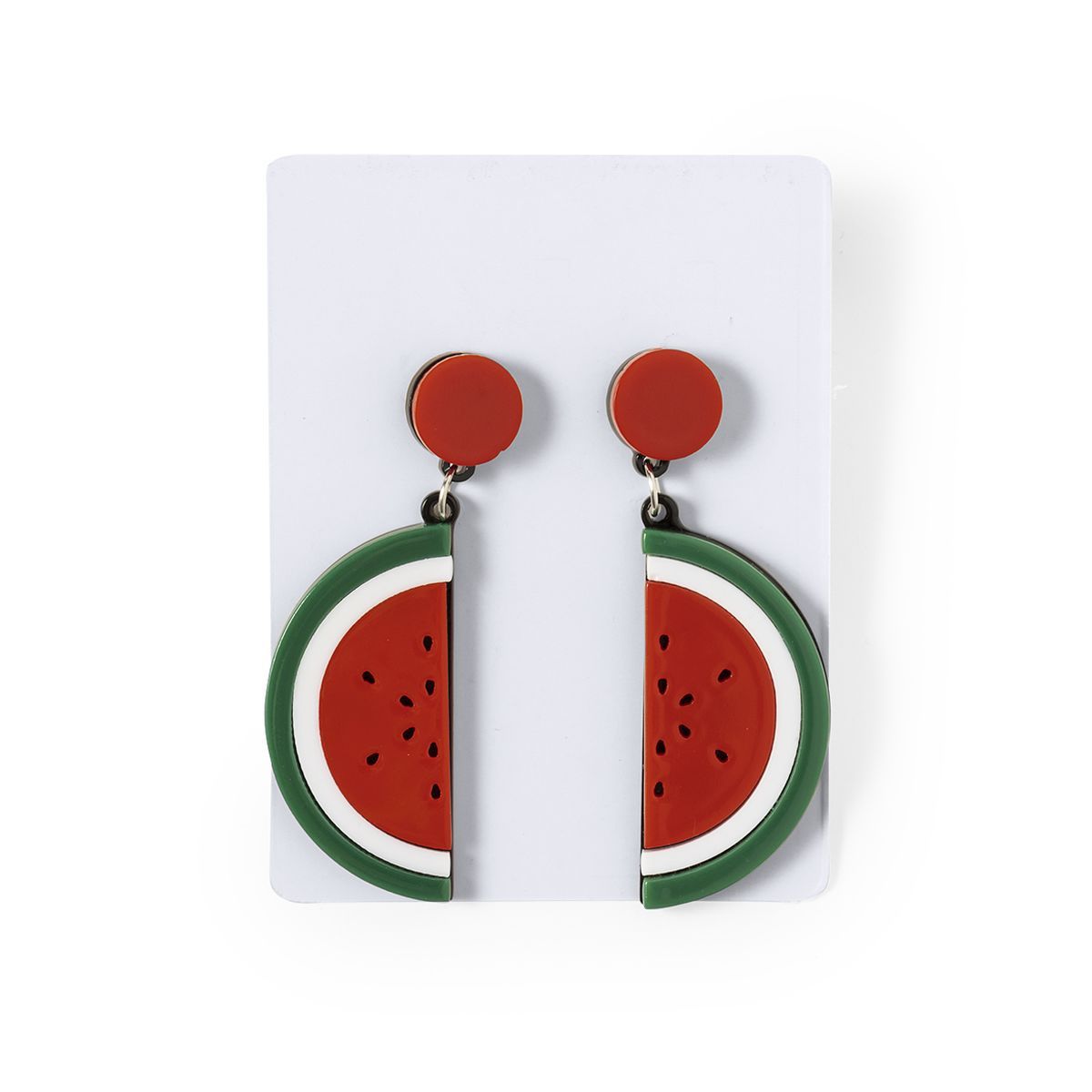 KELY - Earrings | MK21171E