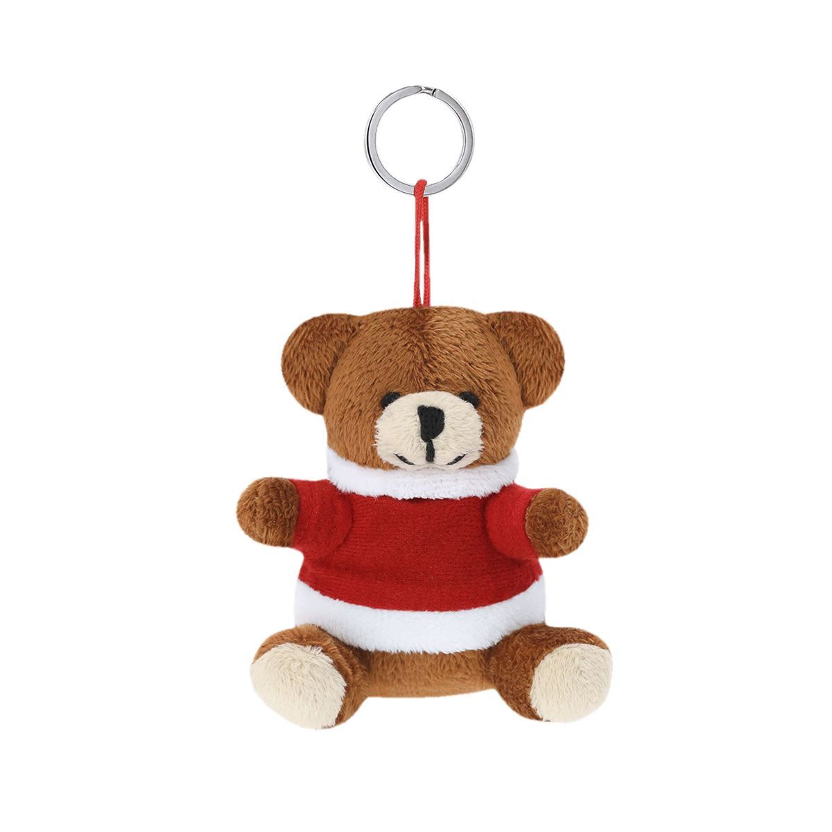 CARDIX - Keyring Teddy | MK21263B