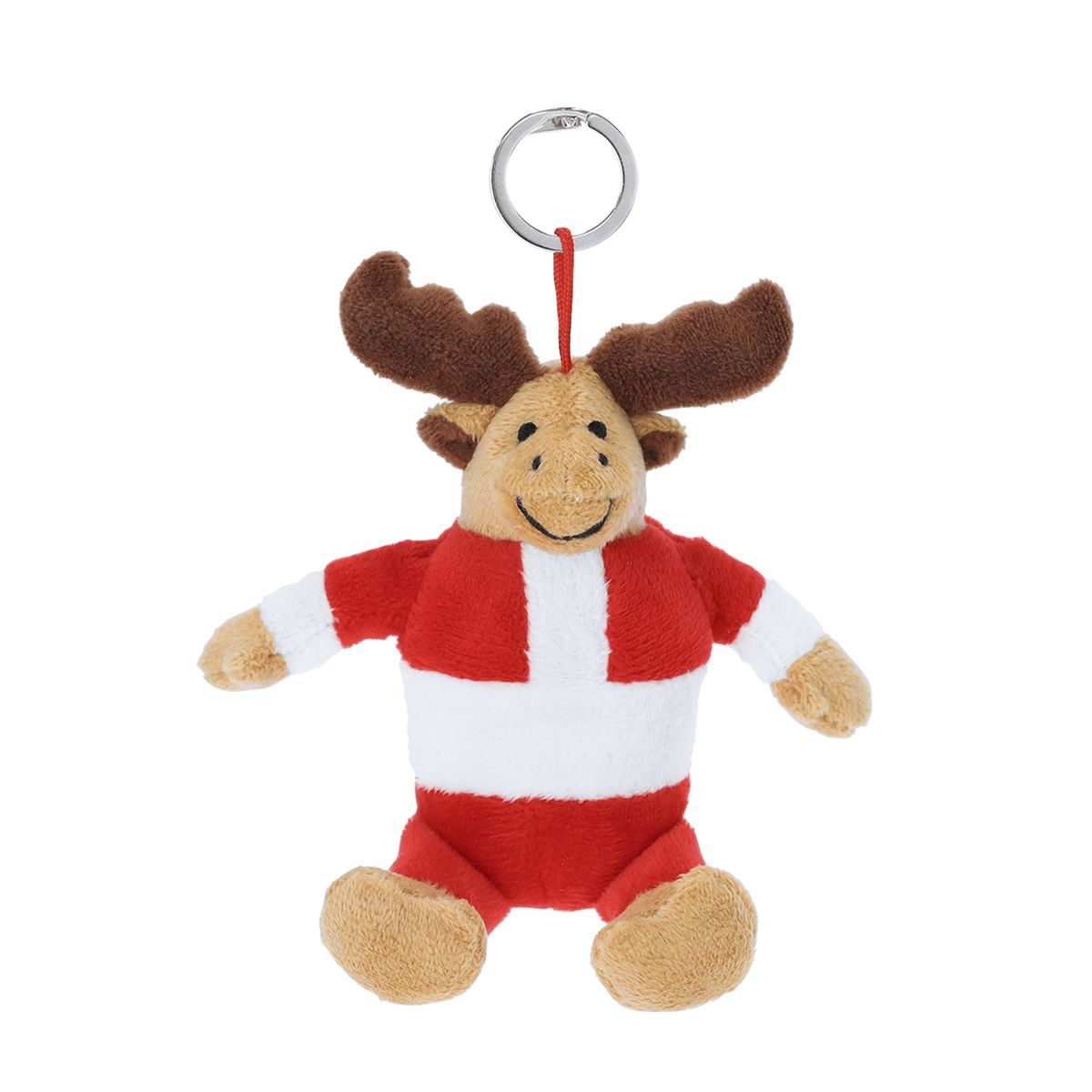 CARDIX - Keyring Teddy | MK21263C