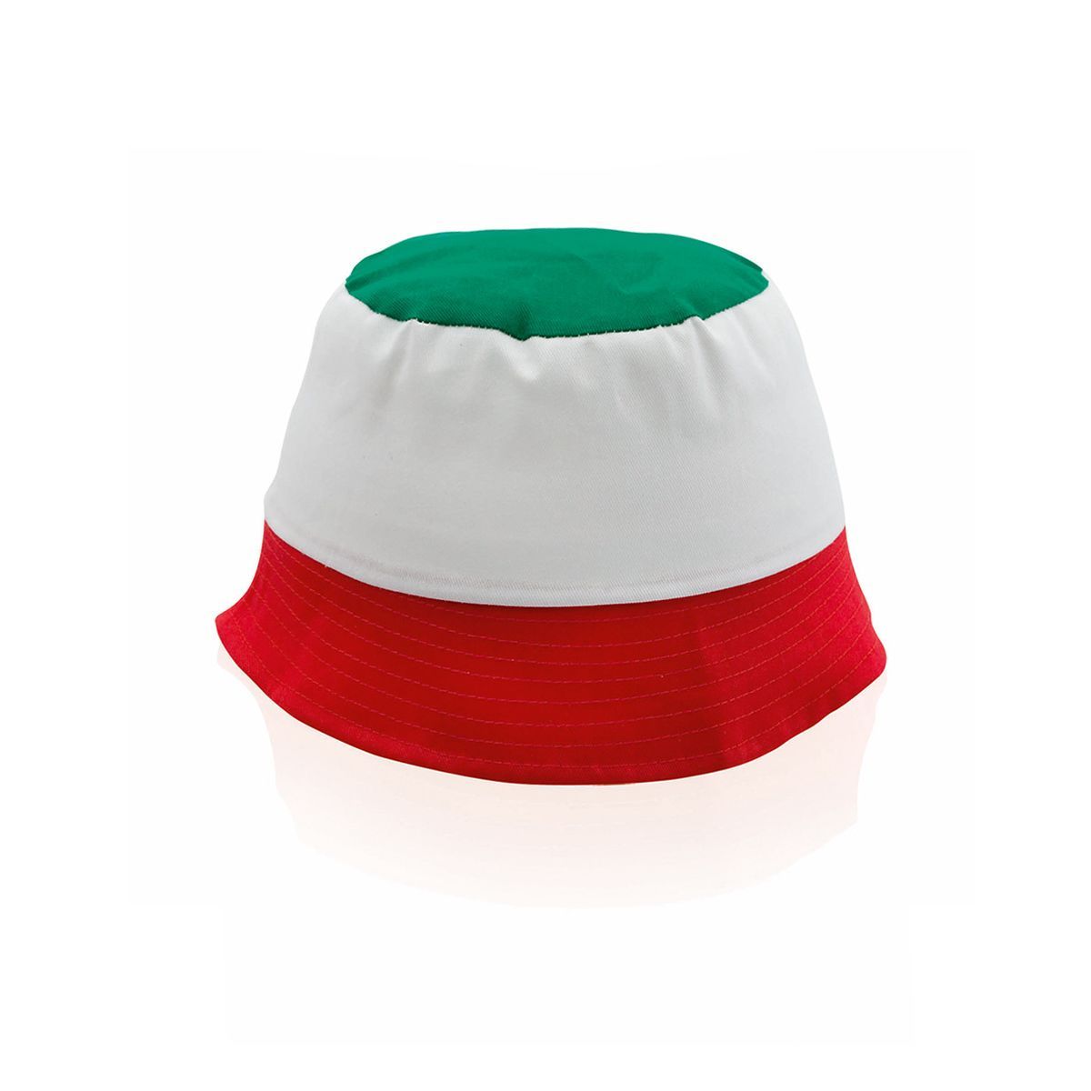 PATRIOT - Hat | MK3123A