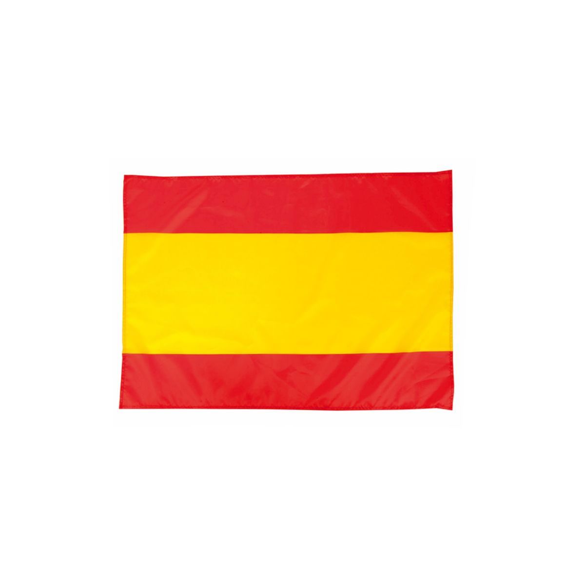 CASER - Flag | MK3767B