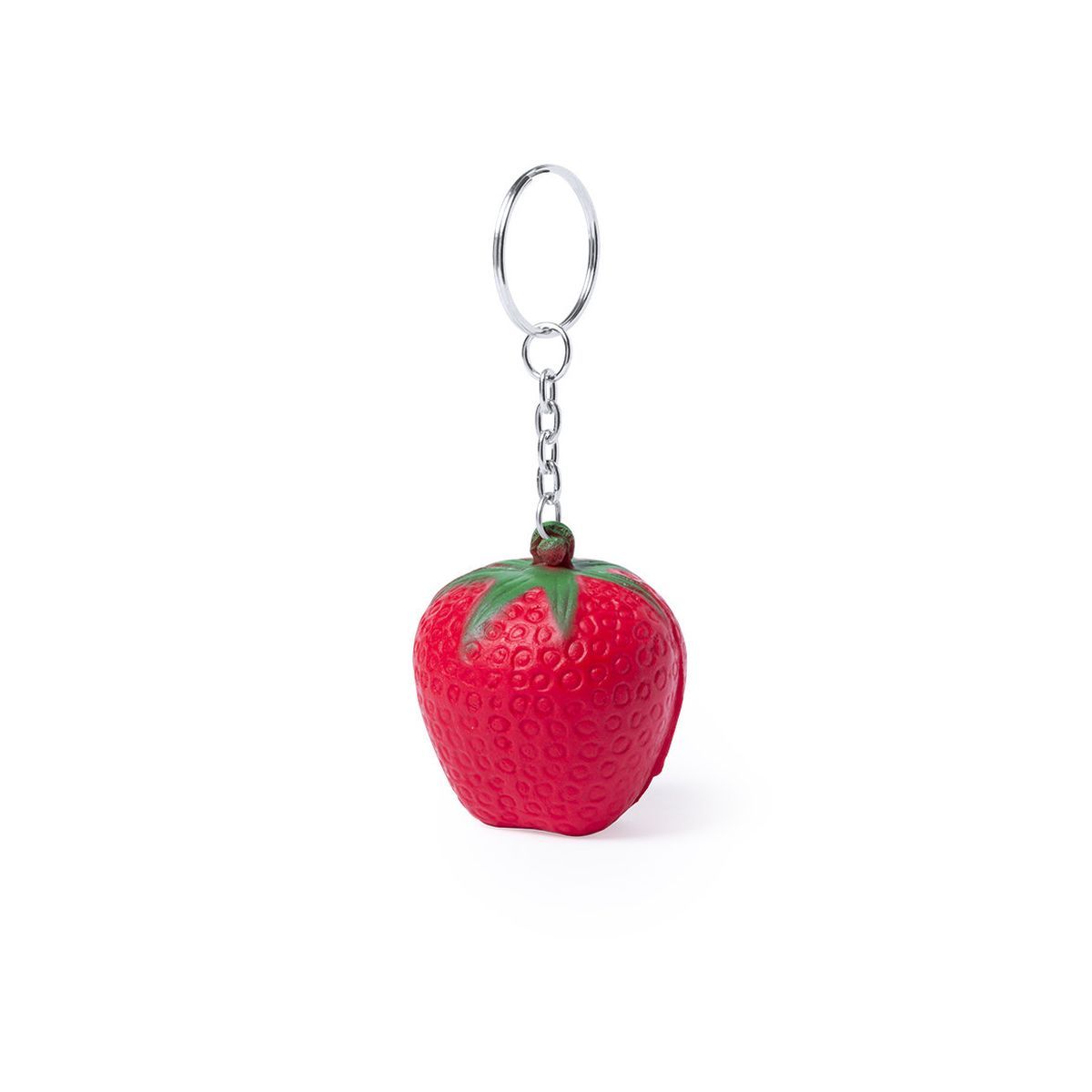 FRUTY - Antistress Keyring | MK4397A