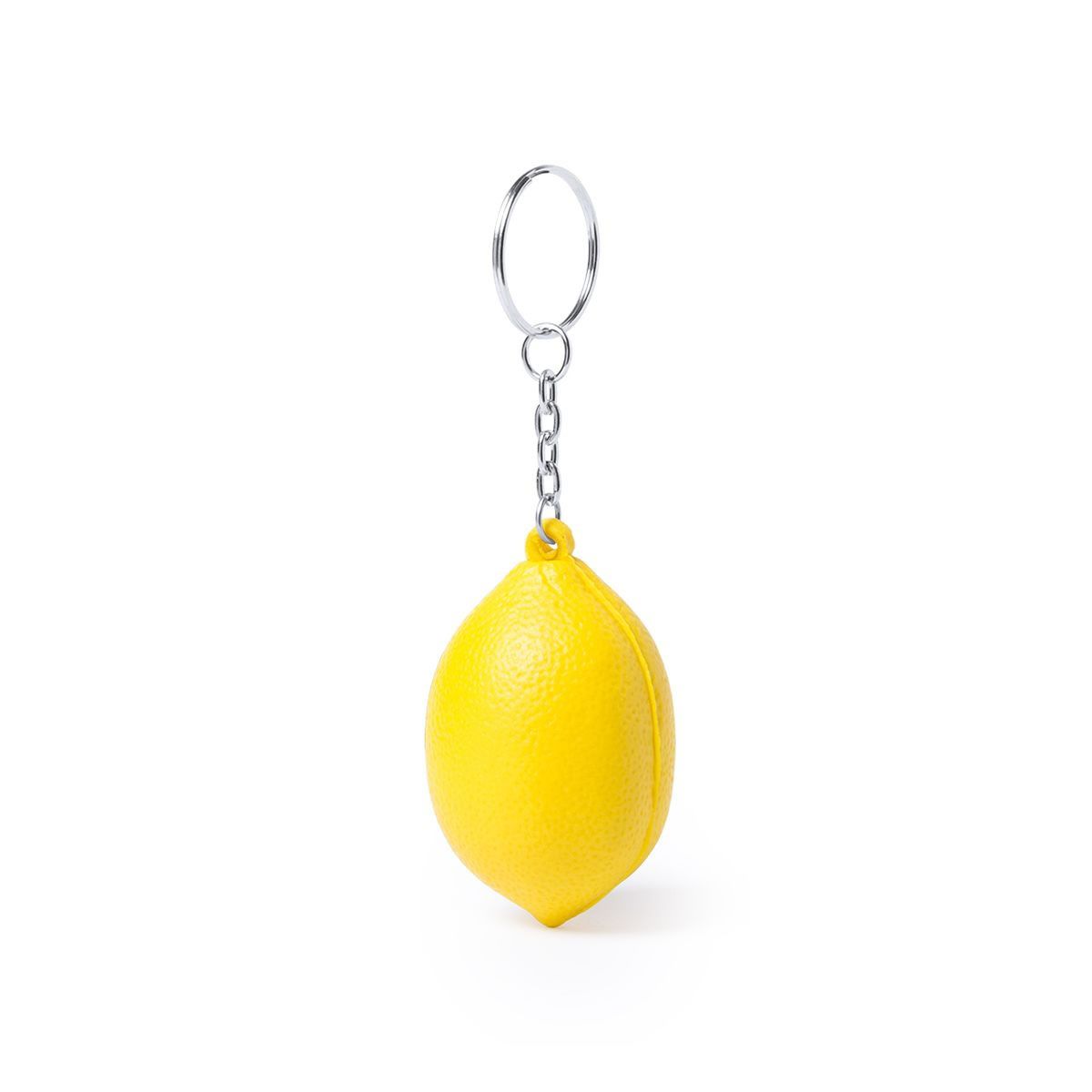 FRUTY - Antistress Keyring | MK4397F