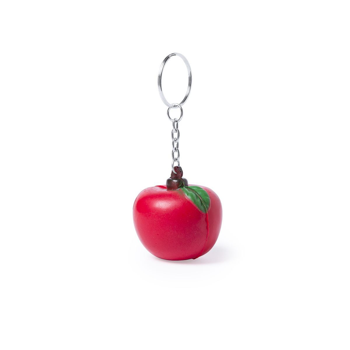 FRUTY - Antistress Keyring | MK4397C