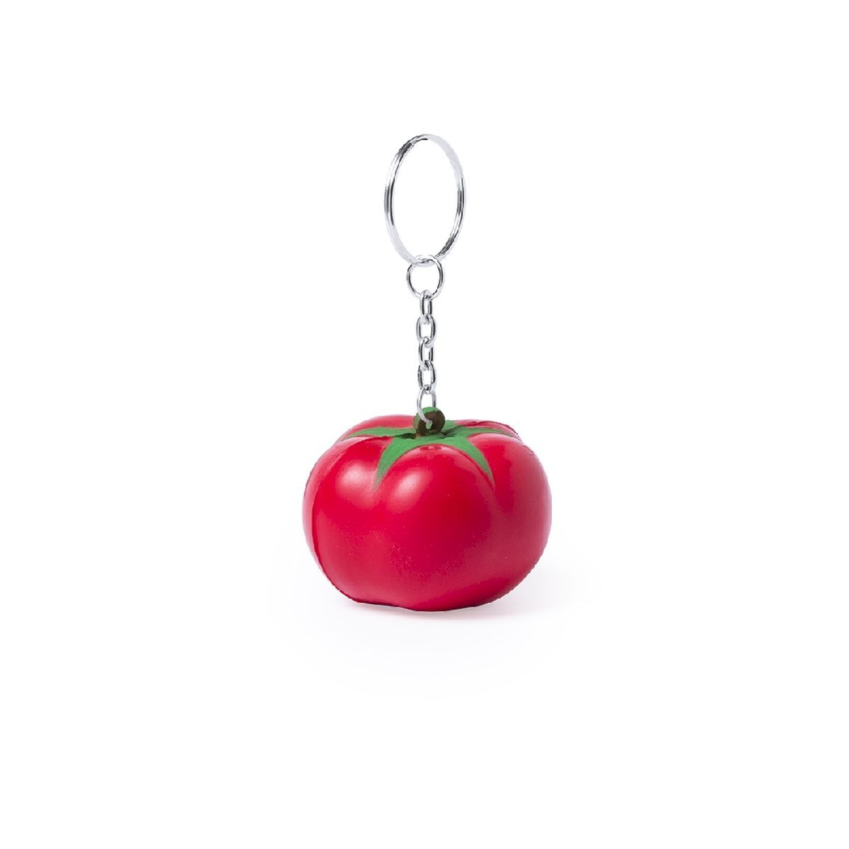 FRUTY - Antistress Keyring | MK4397I