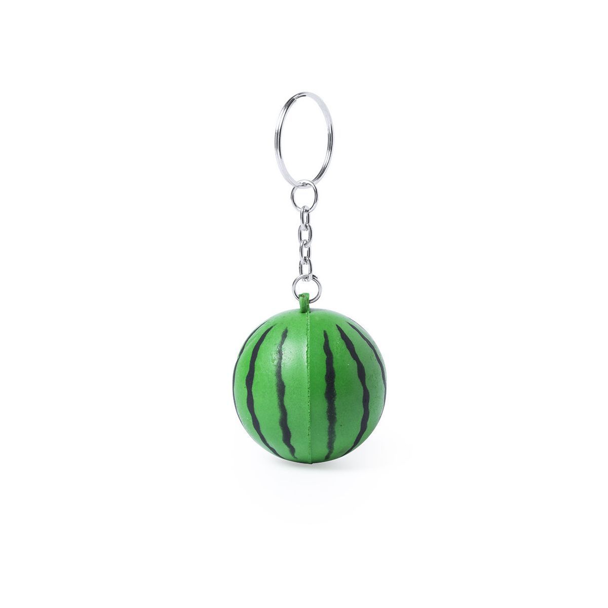 FRUTY - Antistress Keyring | MK4397E