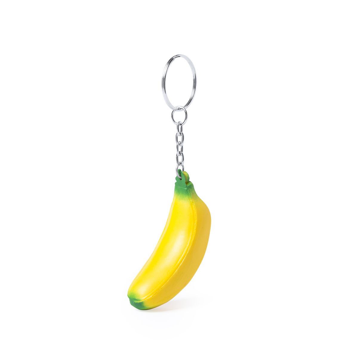 FRUTY - Antistress Keyring | MK4397G