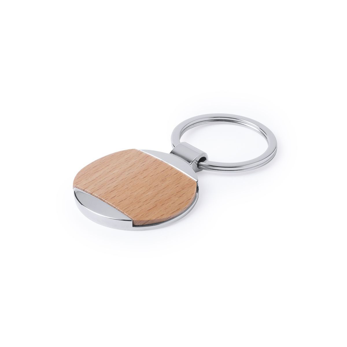 VITOLOK - Keyring | MK5796A