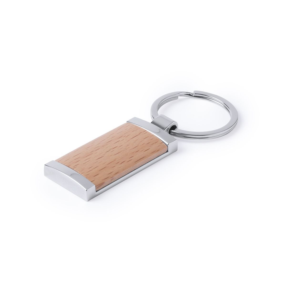 VITOLOK - Keyring | MK5796B