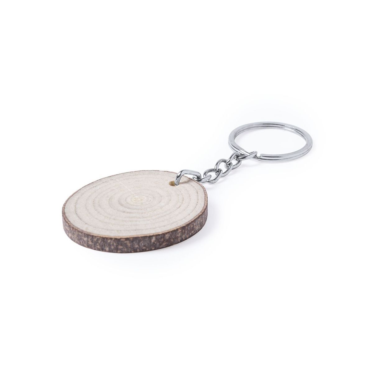 SELTON - Keyring | MK6186D