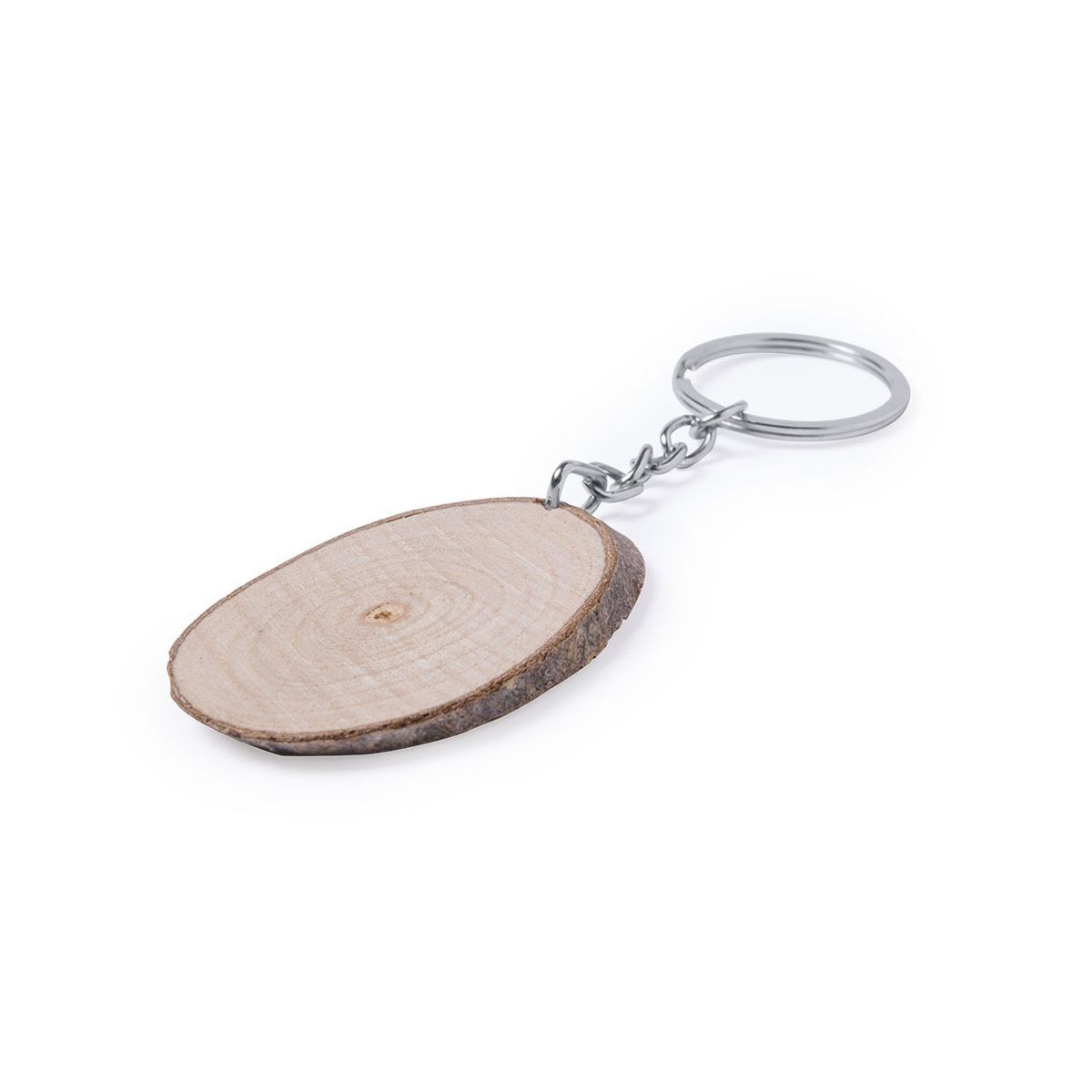 SELTON - Keyring | MK6186C