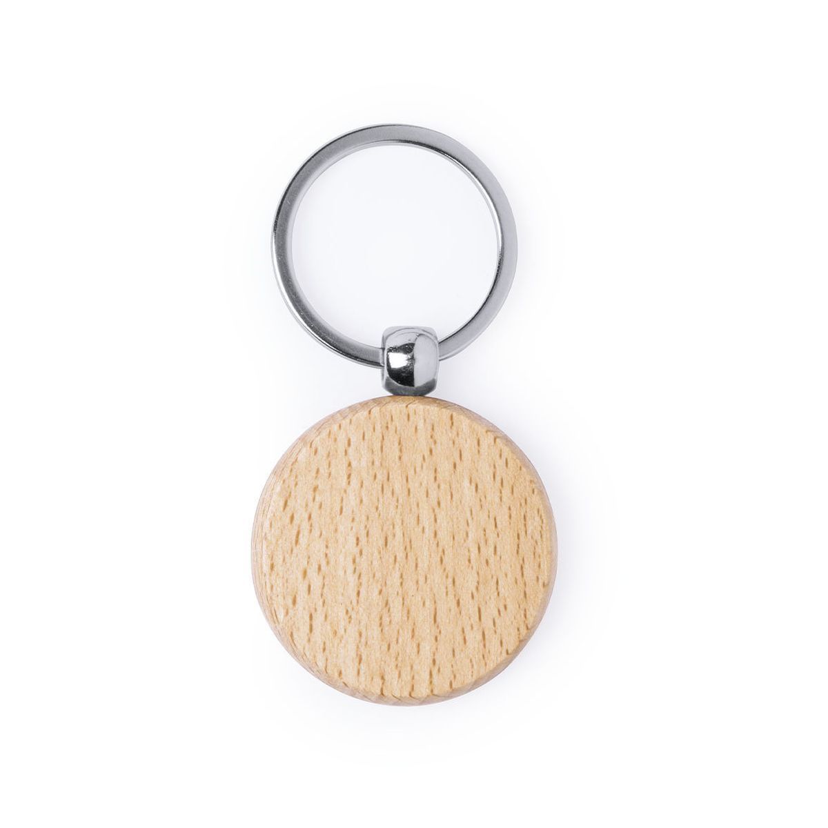 PELTON - Keyring | MK6204A