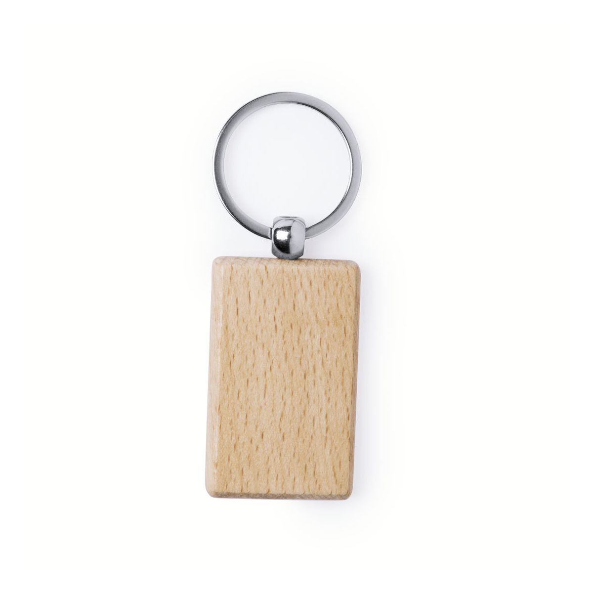 PELTON - Keyring | MK6204B