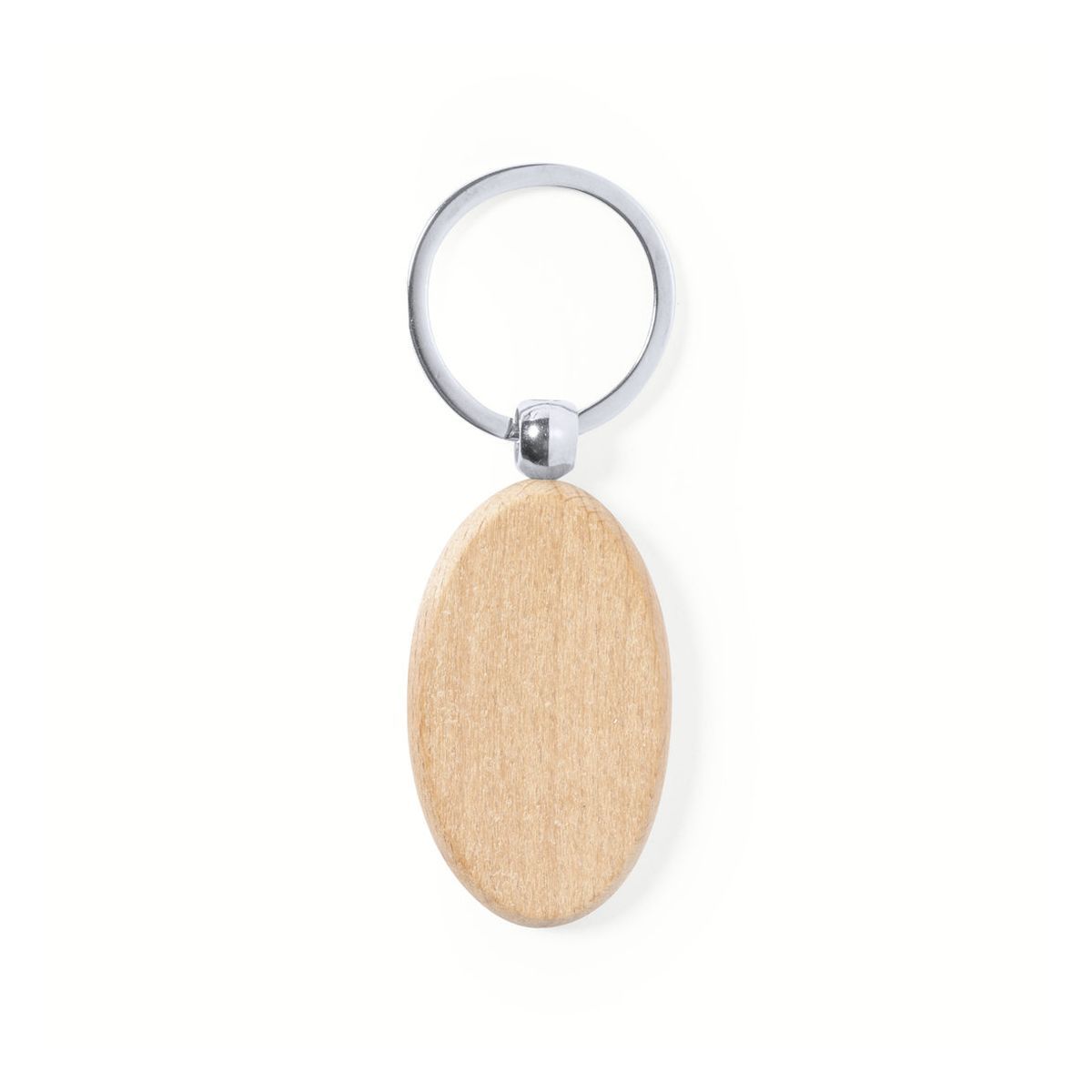 PELTON - Keyring | MK6204C