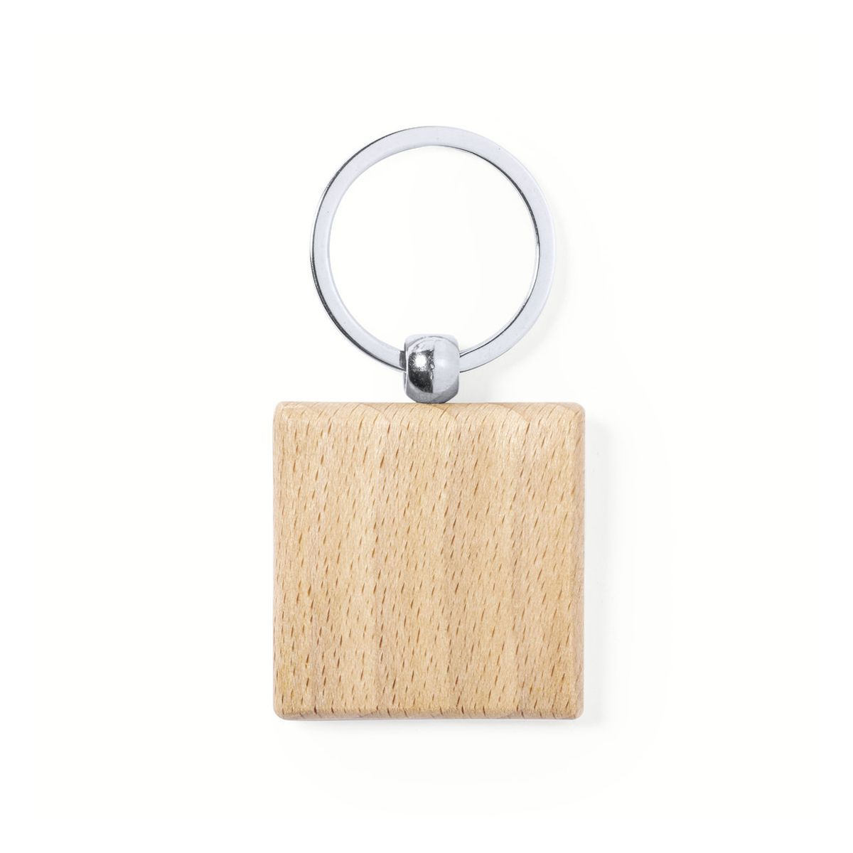 PELTON - Keyring | MK6204E