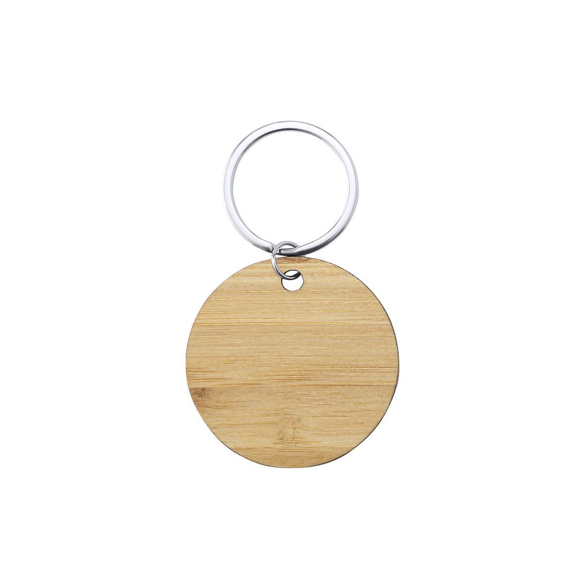 SONEK - Keyring | MK6809A