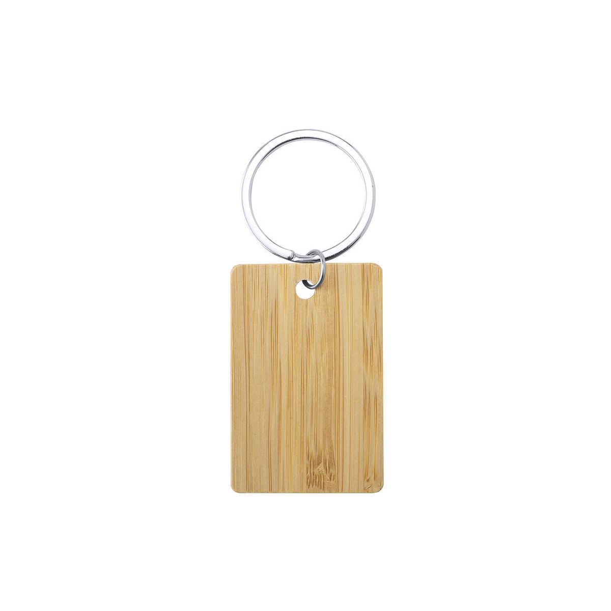 SONEK - Keyring | MK6809B