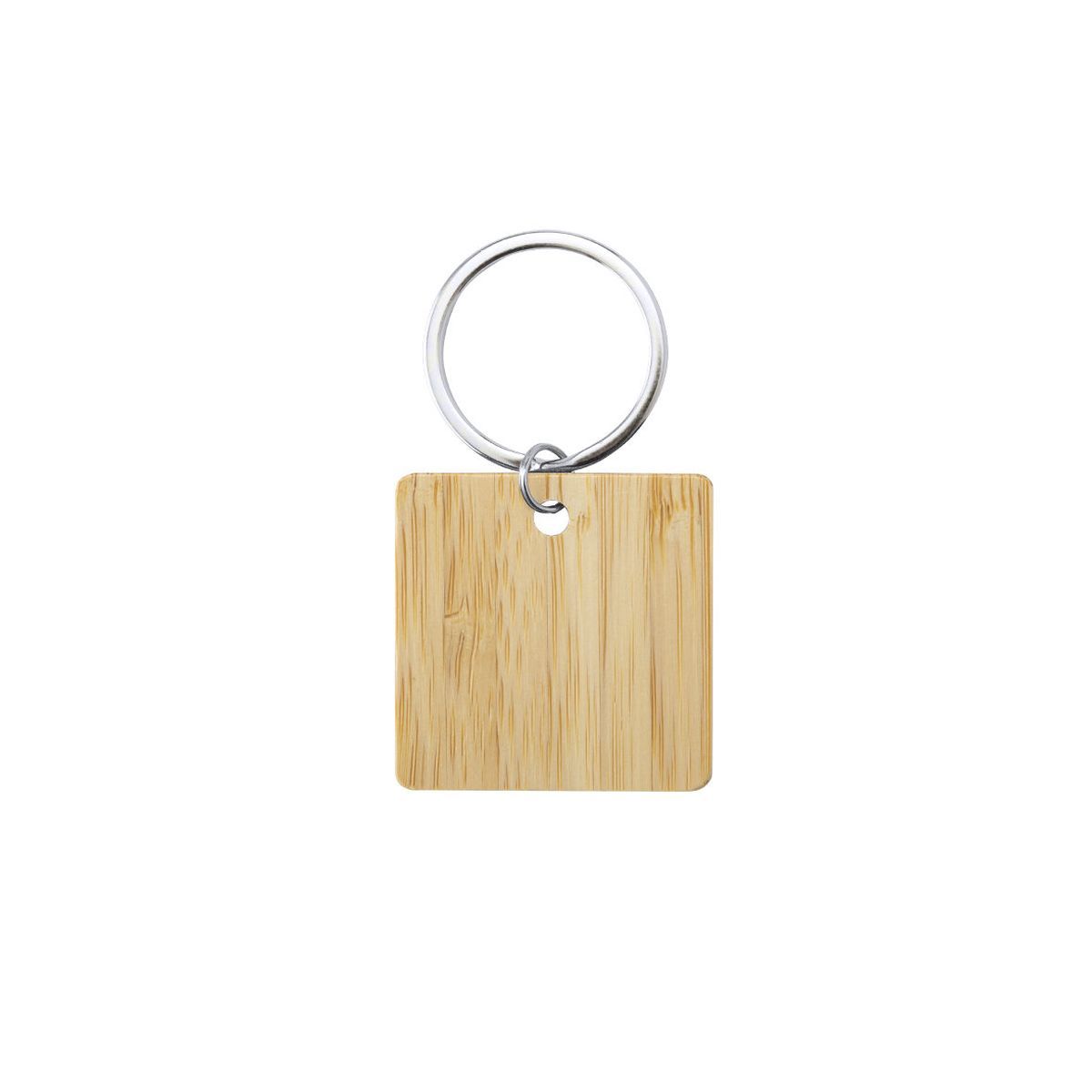 SONEK - Keyring | MK6809E