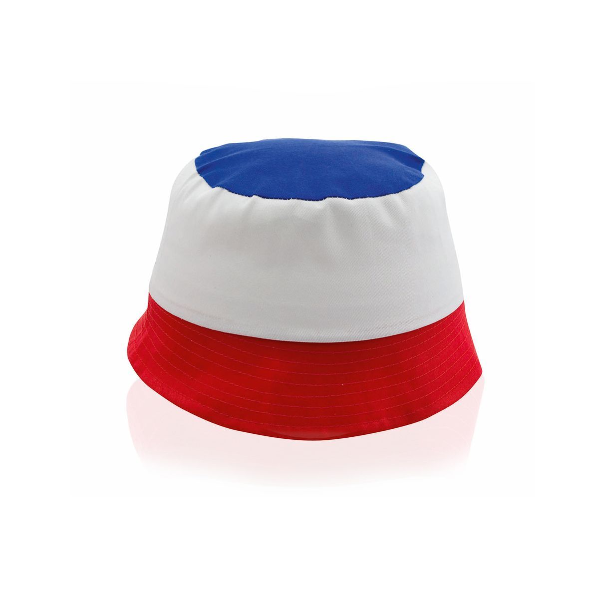 PATRIOT - Hat | MK3123C