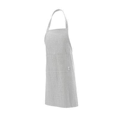 RUBENS - Recycled Cotton Apron 180 gsm