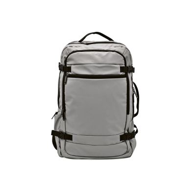 GALINDO - Backpack 22L rPET