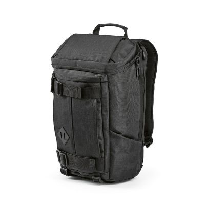 PASO - Backpack 20L rPET