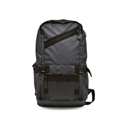 RIVIN - Backpack 18L rPET