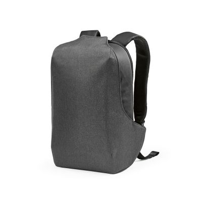 ABRANTES - Backpack 20L rPET