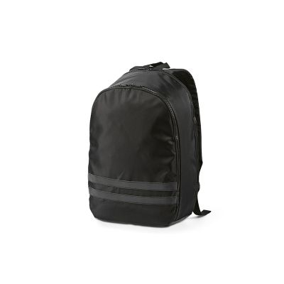 SYDNEY - Backpack 18L rPET