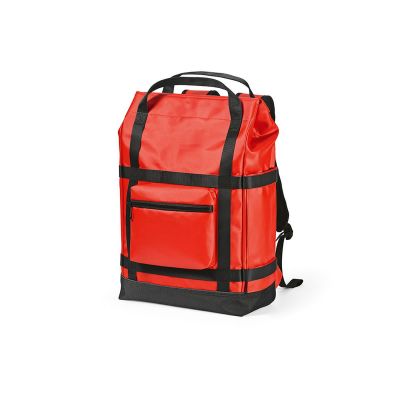 WELLINGTON - Backpack 21L rPET