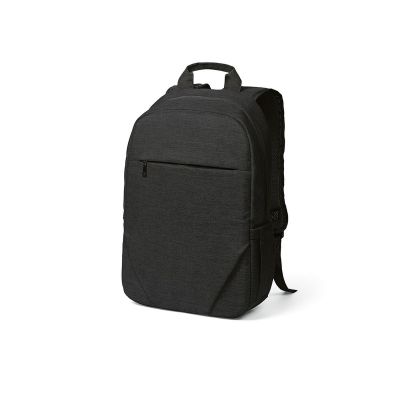 VILNIUS - Backpack 18L rPET