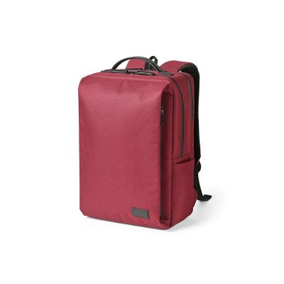 OSLO - Backpack 20L rPET