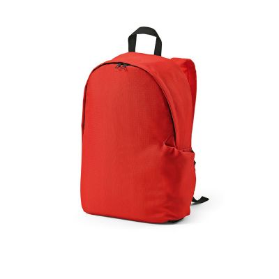 TALLINN - Tallin Backpack 23L rPET